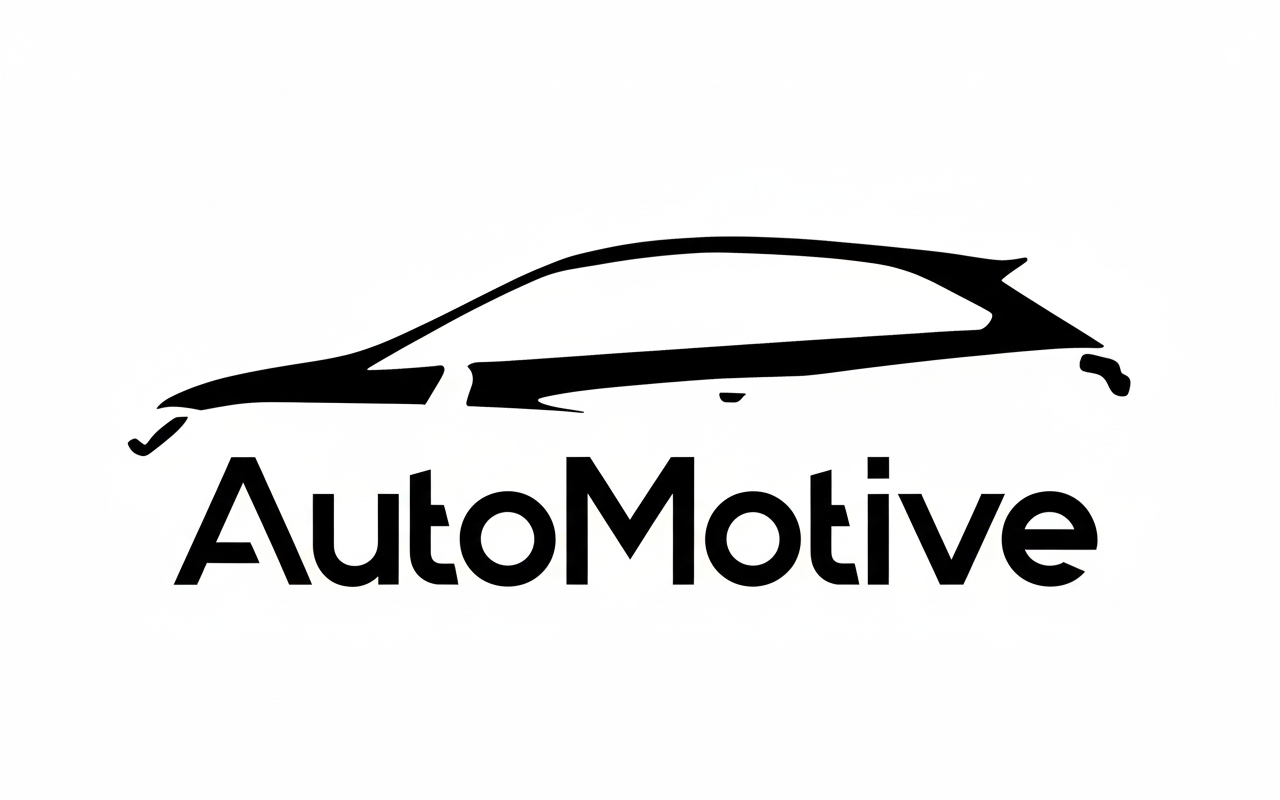 AutoMotive